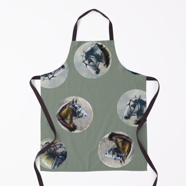 Item preview, Teamwork designed and sold by Lavender Woodman.