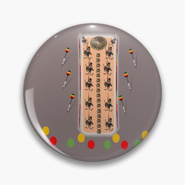 Item preview, Ethiopian, የኢትዮጵያ የባህል ልብስ designed and sold by Moltotal.