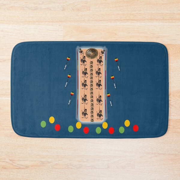 Item preview, Ethiopian, የኢትዮጵያ የባህል ልብስ designed and sold by Moltotal.