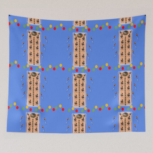 Item preview, Ethiopian, የኢትዮጵያ የባህል ልብስ designed and sold by Moltotal.