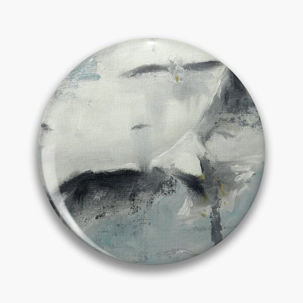 Item preview, Seabirds designed and sold by Lavender Woodman.