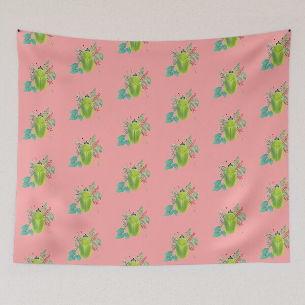 Item preview, Bugger! designed and sold by dwellsinthepast.