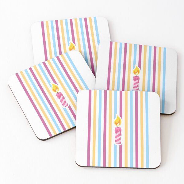 Item preview, La Envidiosa Meme designed and sold by JordyPonce.