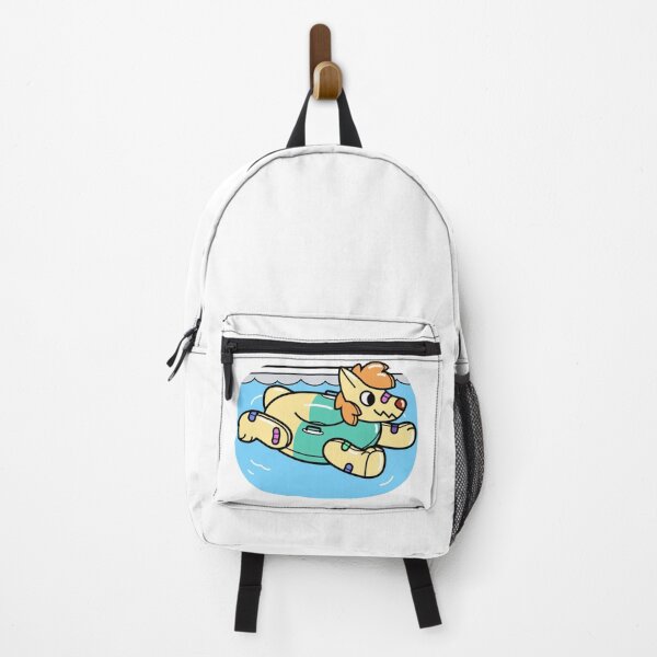 Item preview, Pool designed and sold by Skunkerz.
