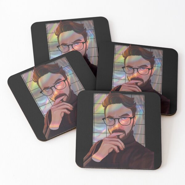 Item preview, Sexy Irish Steve Jobs designed and sold by zuyart.