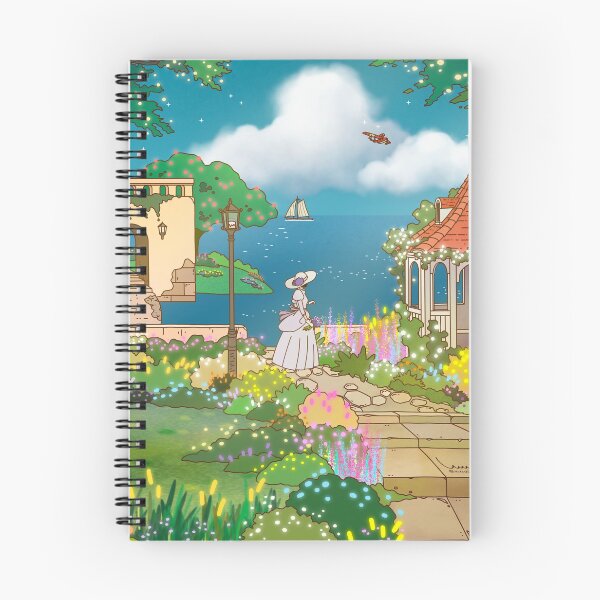 Item preview, Private Garden designed and sold by luuuxia.