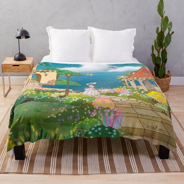 Item preview, Private Garden designed and sold by luuuxia.
