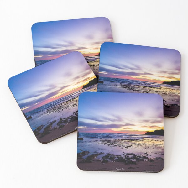Item preview, London Bridge Beach, Portsea, Victoria, Australia designed and sold by Vicki Walsh.
