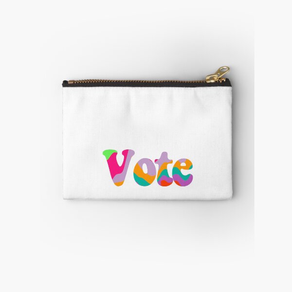Item preview, Vote designed and sold by marynell.