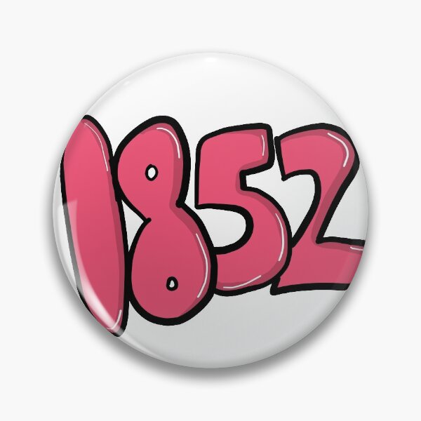 Item preview, Phi Mu Date designed and sold by kyndalw.