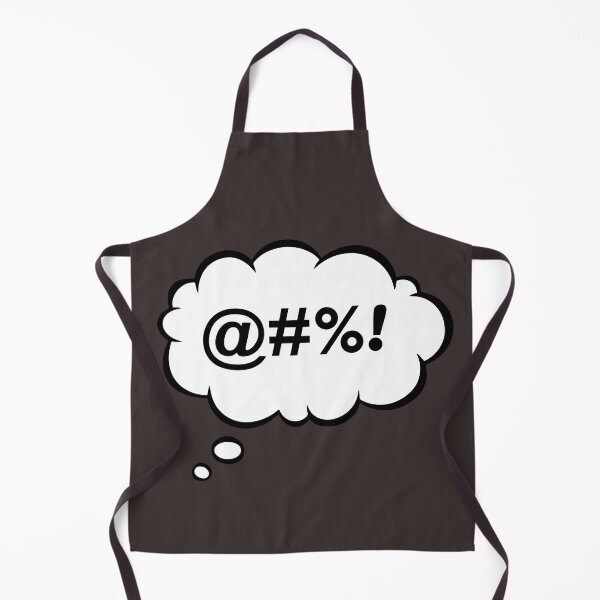 Item preview, Speech Bubble designed and sold by urbnbodga.