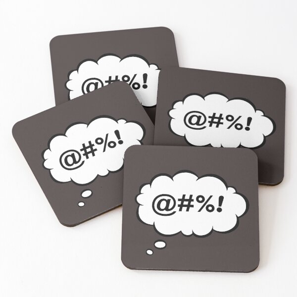 Item preview, Speech Bubble designed and sold by urbnbodga.