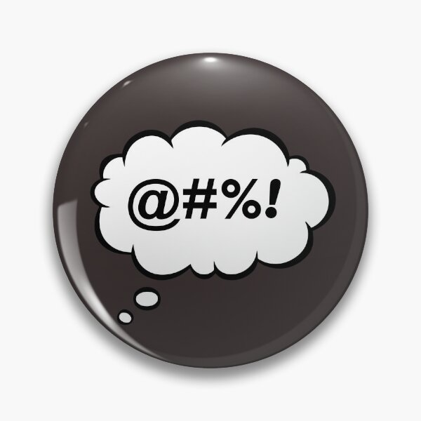 Item preview, Speech Bubble designed and sold by urbnbodga.