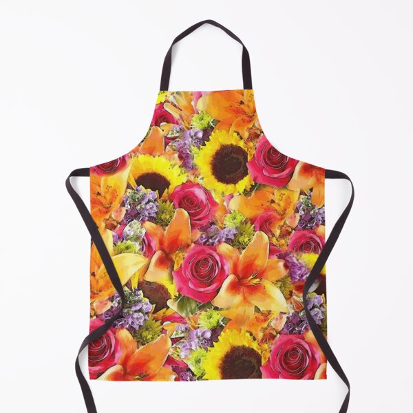 Item preview, Late Summer Beauty  designed and sold by CreativeMeaning.