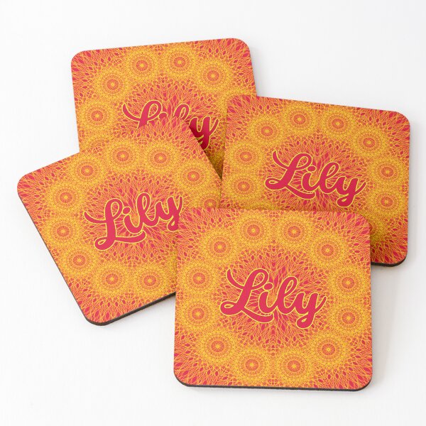 Item preview, Lily's  designed and sold by florista69.