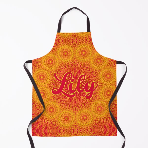 Item preview, Lily's  designed and sold by florista69.