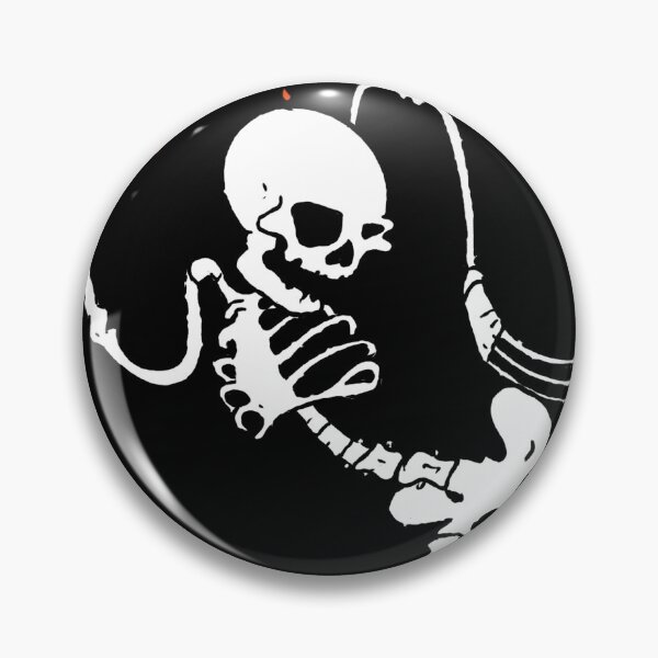 Artikelvorschau, Spooky BOOTY ohne Hintergrund entworfen und verkauft von SkateboardCat.