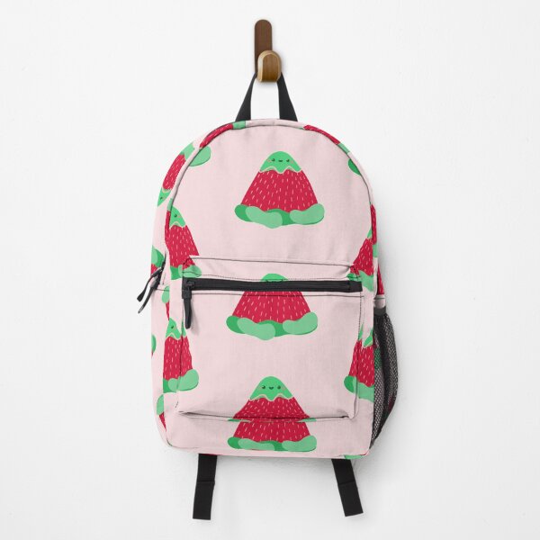 Item preview, Cute Mount Strawberry designed and sold by SofiaSava01.