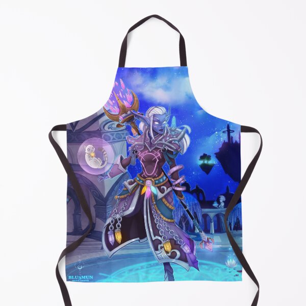 Item preview, Born of Night designed and sold by BLU3MUN.