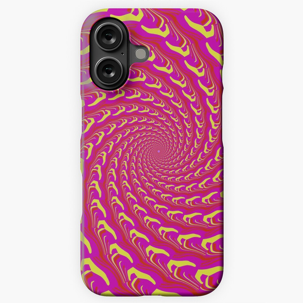 Item preview, iPhone Snap Case designed and sold by RosieRiggs.