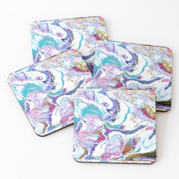 Item preview, accidental iris designed and sold by Knabbler.