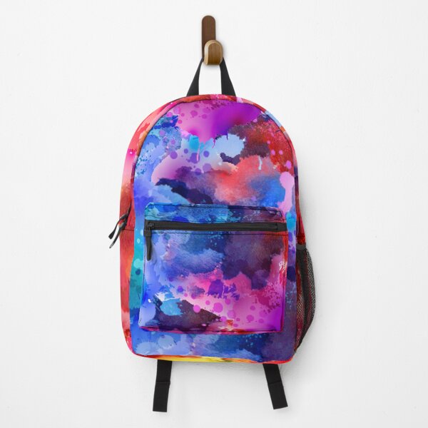 Item preview, Watercolors Mashup! designed and sold by LifestylePrints.