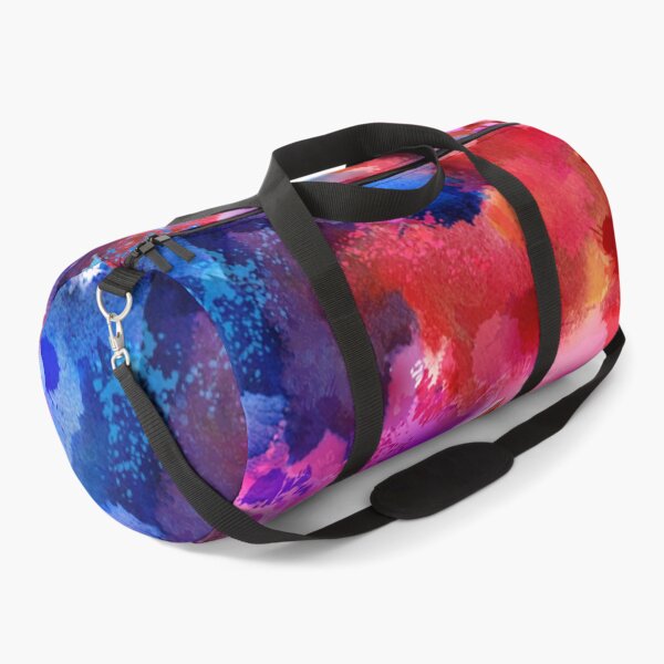 Item preview, Watercolors Mashup! designed and sold by LifestylePrints.
