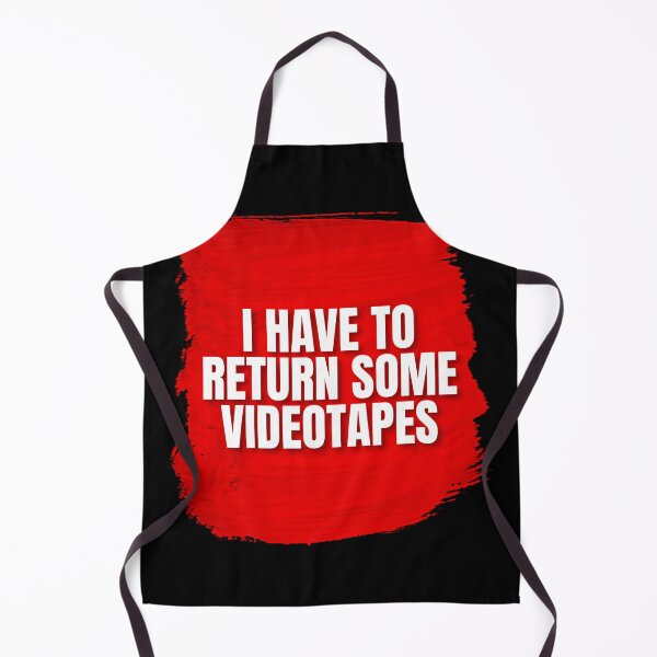 Item preview, I have to return some videotapes designed and sold by Cuttintees.