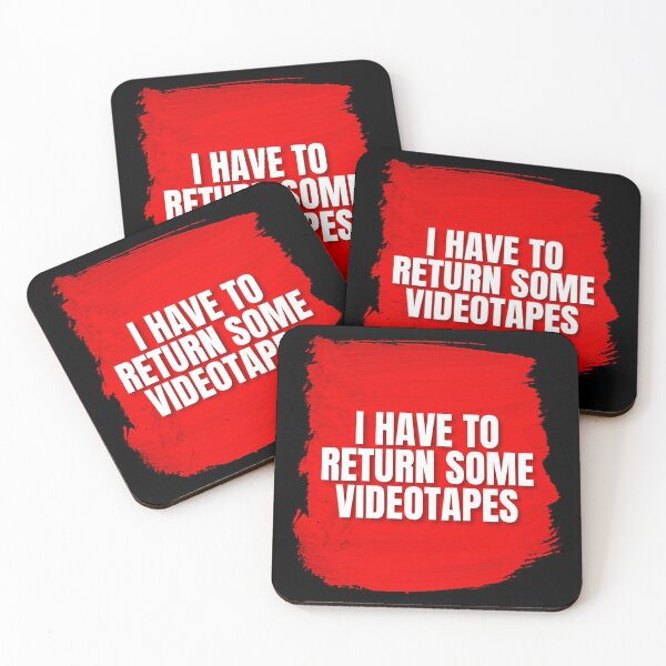 Item preview, I have to return some videotapes designed and sold by Cuttintees.