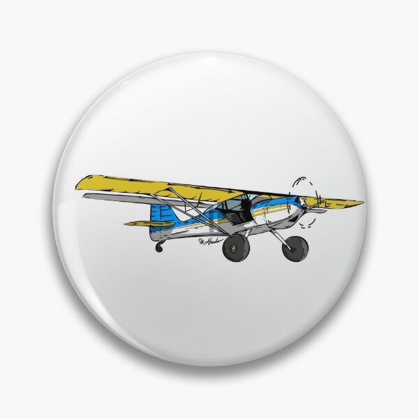 Artikelvorschau, Kit Fox Modell 4 N22KF entworfen und verkauft von Michael Garber.