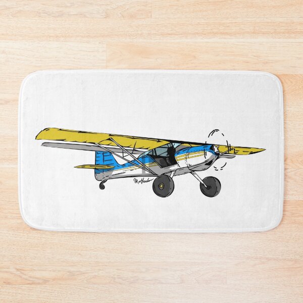Item preview, Kit Fox Model 4 N22KF designed and sold by Michael Garber.