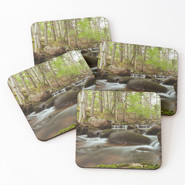 Item preview, Slow and Steady designed and sold by madisonmuir5.