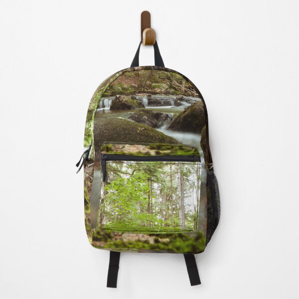 Item preview, Slow and Steady designed and sold by madisonmuir5.