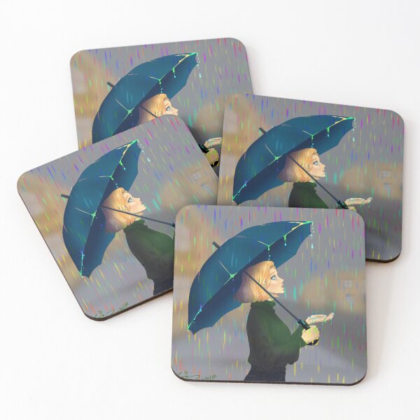 Item preview, Life Needs Design designed and sold by CloudTen.