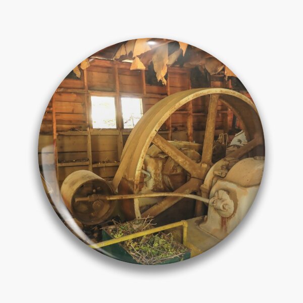 Item preview, Mining machinery designed and sold by zumi.