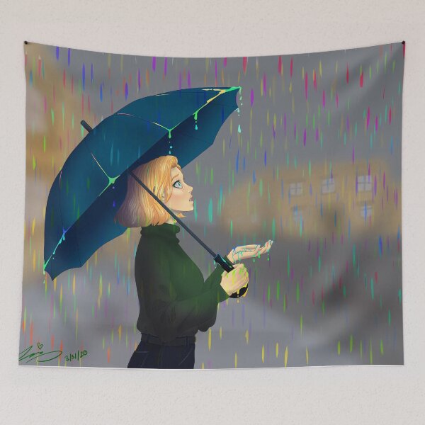 Item preview, Life Needs Design designed and sold by CloudTen.