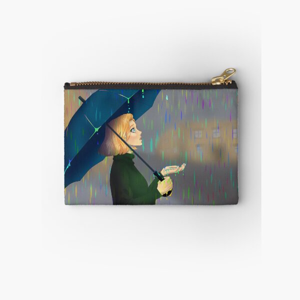 Item preview, Life Needs Design designed and sold by CloudTen.
