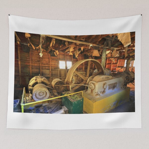 Item preview, Mining machinery designed and sold by zumi.