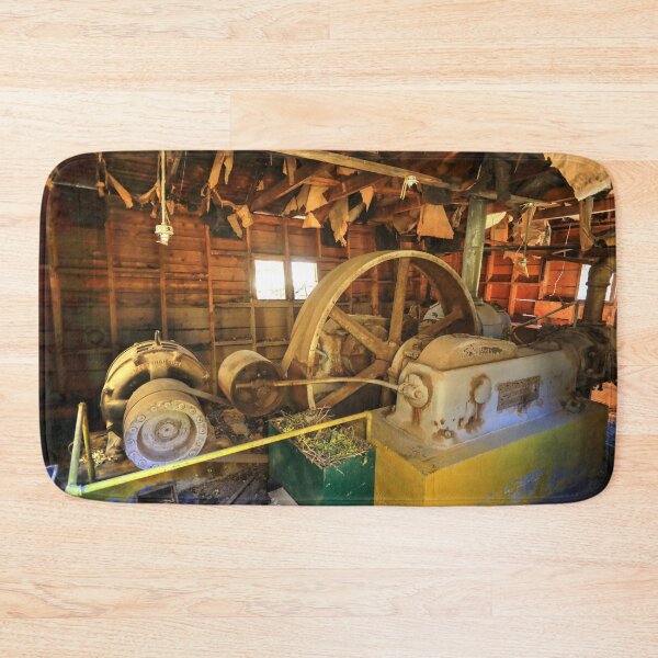 Item preview, Mining machinery designed and sold by zumi.