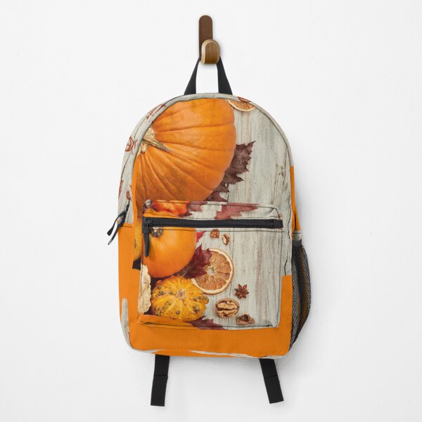 Item preview, Fall is my Time for Self Reflection and Looking Within designed and sold by HeatherEthereal.