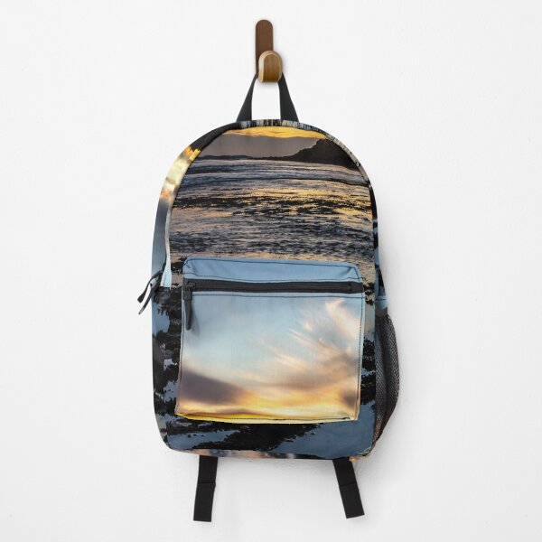 Item preview, London Bridge Beach, Portsea, Mornington Penninsula designed and sold by Vicki Walsh.