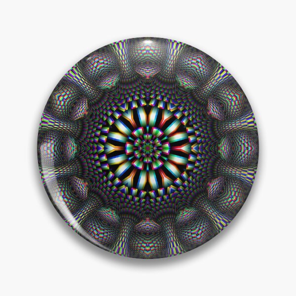 Item preview, Hypnosis Test designed and sold by PsychedelicPour.