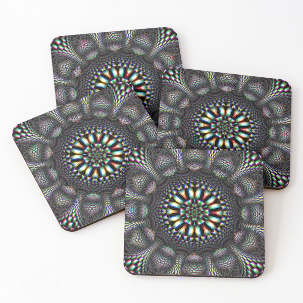 Item preview, Hypnosis Test designed and sold by PsychedelicPour.