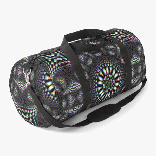 Item preview, Hypnosis Test designed and sold by PsychedelicPour.