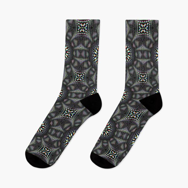 Item preview, Hypnosis Test designed and sold by PsychedelicPour.