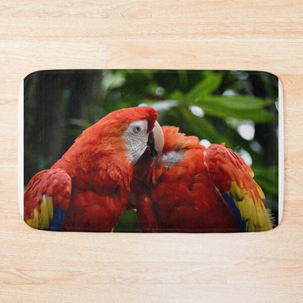 Item preview, Love Birds designed and sold by madisonmuir5.