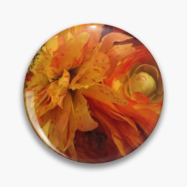 Item preview, Colorful Flowers, Midtown West, New York City designed and sold by lenspiro.