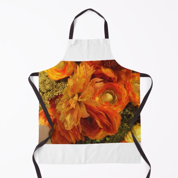 Item preview, Colorful Flowers, Midtown West, New York City designed and sold by lenspiro.