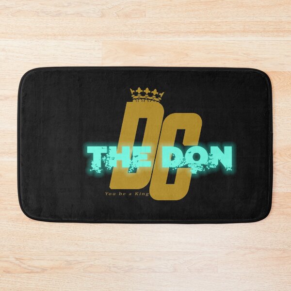 Item preview, Copy of warren buffet retro designed and sold by Sage86.