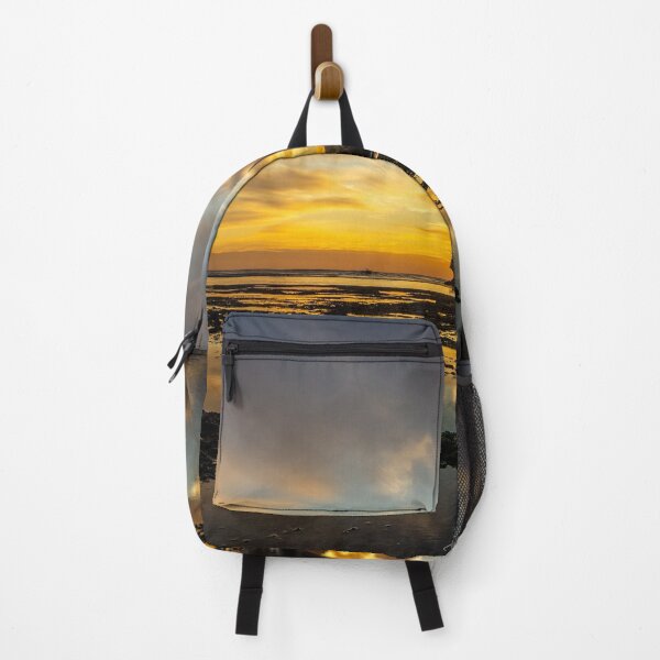 Item preview, London Bridge Beach, Portsea, Mornington Peninsula, Victoria, Australia designed and sold by Vicki Walsh.